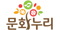 문화누리