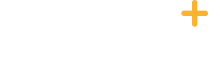 러닝플러스