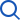 검색
